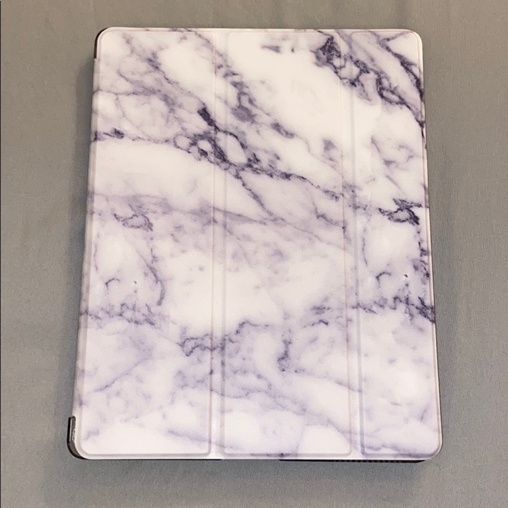 ipad mini 2 case